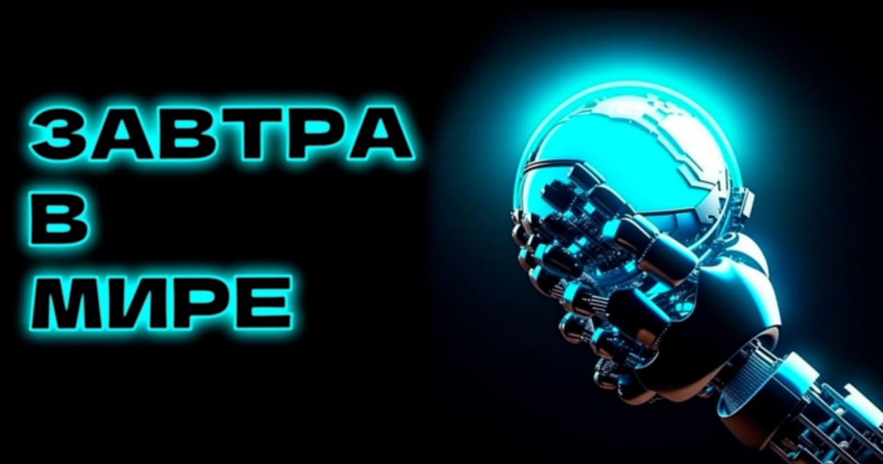 Как частные исследования космоса помогают развивать науку