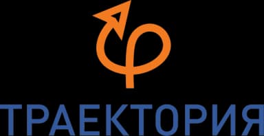 Фонд «Траектория»
