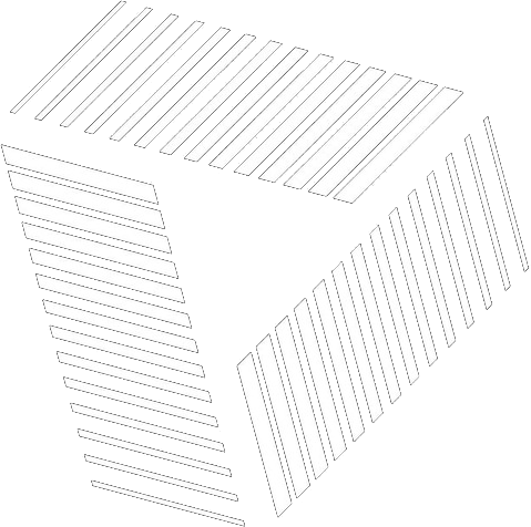 Рубежи Науки