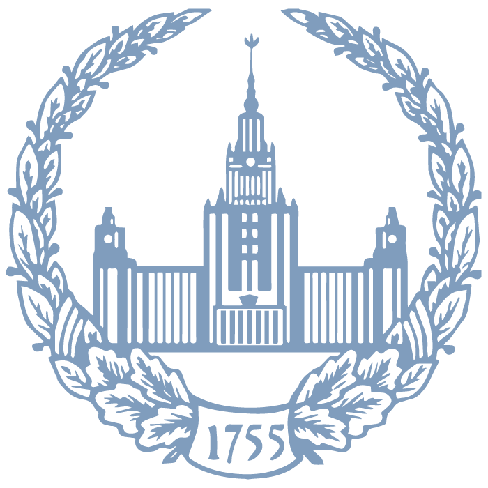 МГУ им. Ломоносова