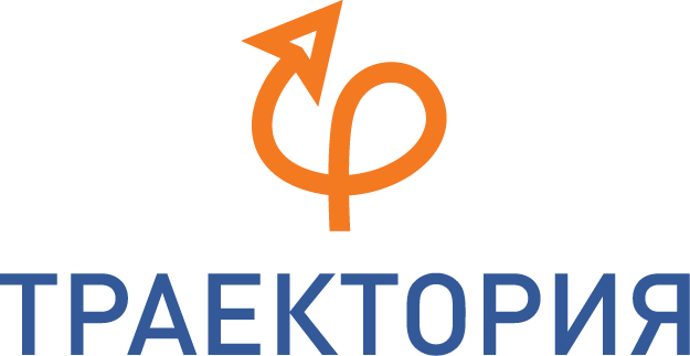 Фонд «Траектория»