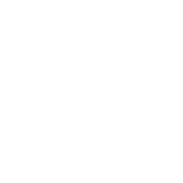 ГАИШ МГУ